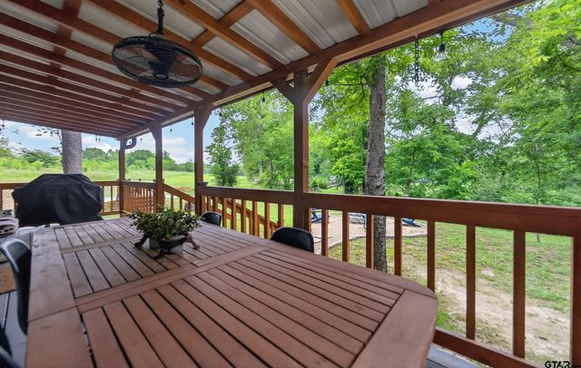 311 County Road 2724, Mineola, TX 75773