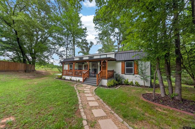 311 County Road 2724, Mineola, TX 75773