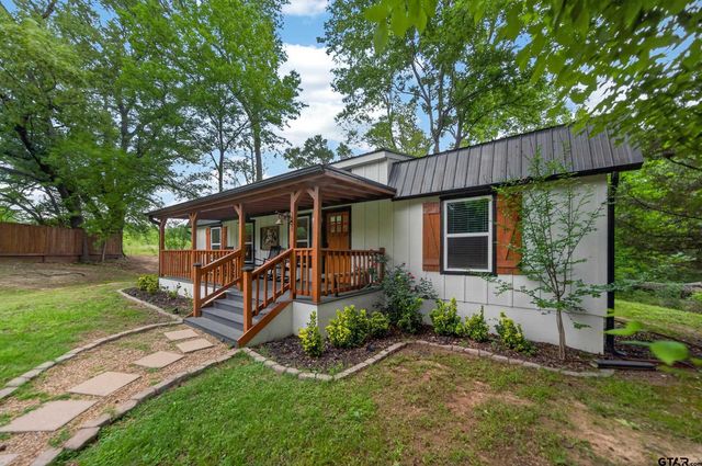 311 County Road 2724, Mineola, TX 75773