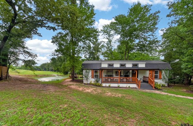 311 County Road 2724, Mineola, TX 75773