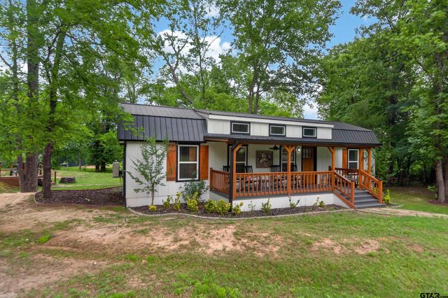 311 County Road 2724, Mineola, TX 75773