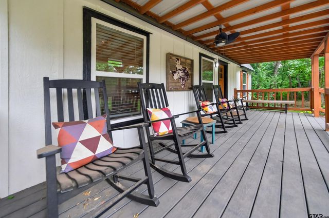 311 County Road 2724, Mineola, TX 75773