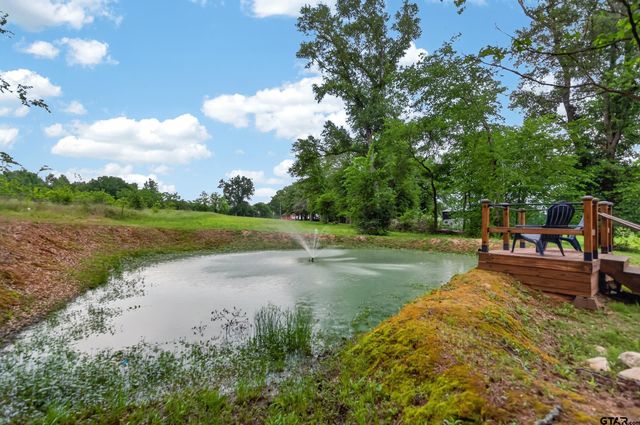 311 County Road 2724, Mineola, TX 75773