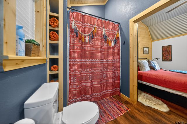 311 County Road 2724, Mineola, TX 75773