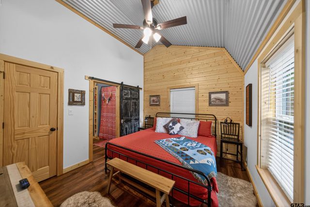 311 County Road 2724, Mineola, TX 75773