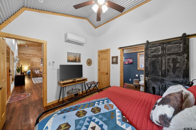 311 County Road 2724, Mineola, TX 75773