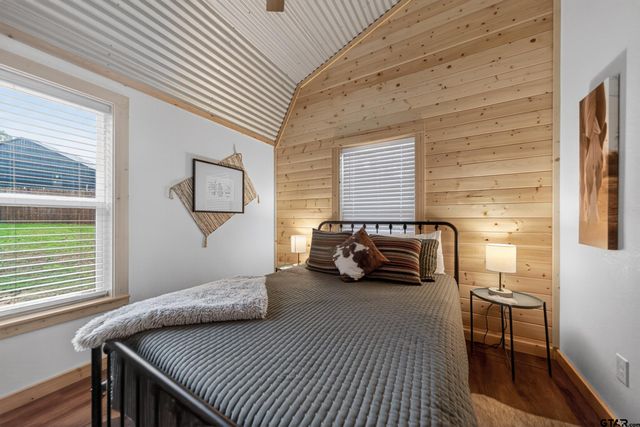 311 County Road 2724, Mineola, TX 75773