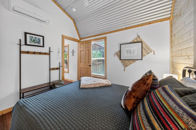 311 County Road 2724, Mineola, TX 75773