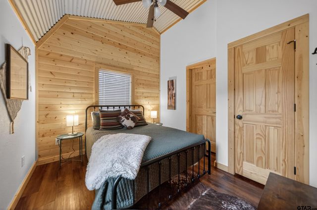 311 County Road 2724, Mineola, TX 75773