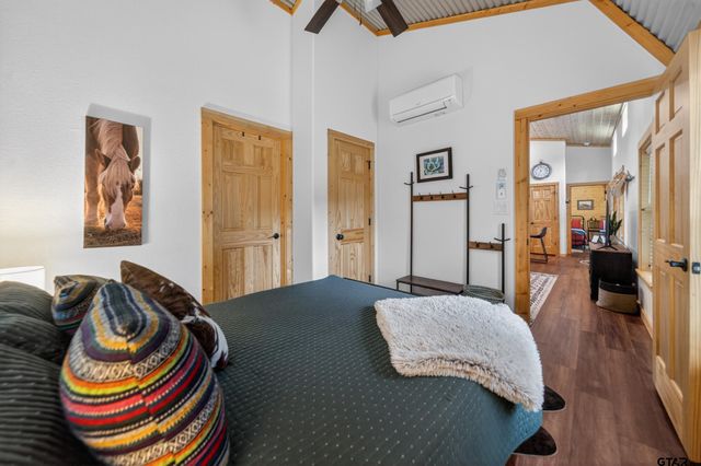 311 County Road 2724, Mineola, TX 75773