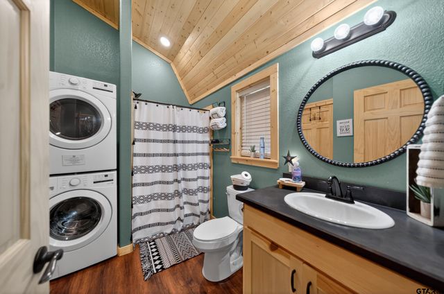 311 County Road 2724, Mineola, TX 75773