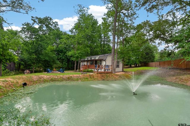 311 County Road 2724, Mineola, TX 75773