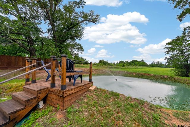 311 County Road 2724, Mineola, TX 75773