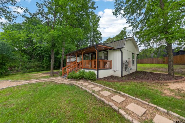 311 County Road 2724, Mineola, TX 75773