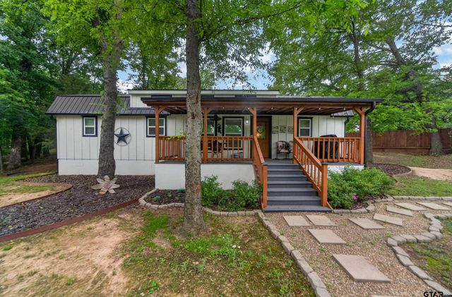 311 County Road 2724, Mineola, TX 75773