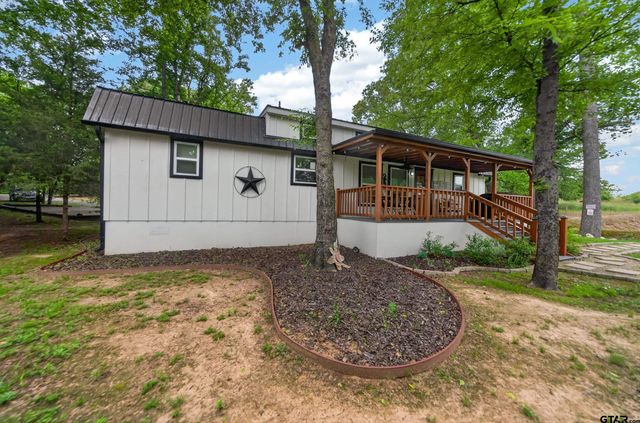 311 County Road 2724, Mineola, TX 75773