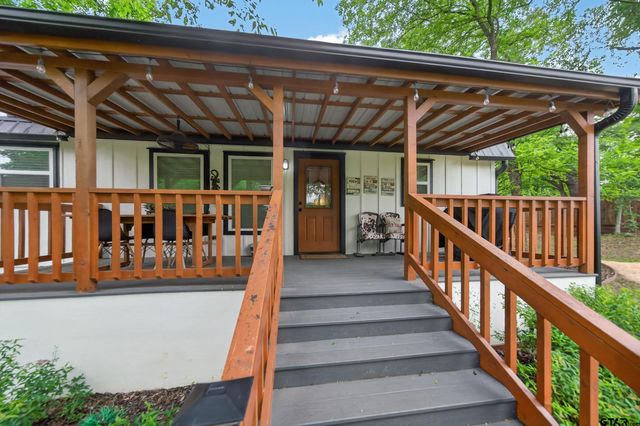 311 County Road 2724, Mineola, TX 75773