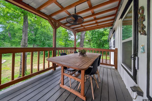 311 County Road 2724, Mineola, TX 75773