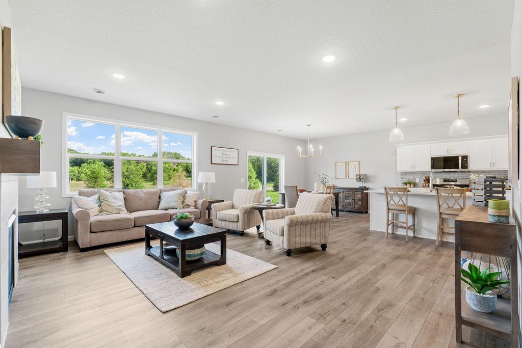 22382 Denmark Court, Farmington, MN 55024 — photo 4