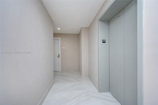 700 NE 24th Street 3504, Miami, FL 33137