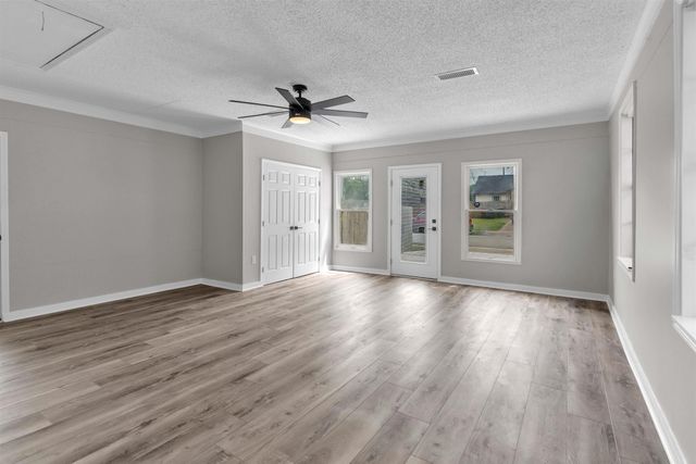 7078 TULIP TRAIL DR, Memphis, TN 38133
