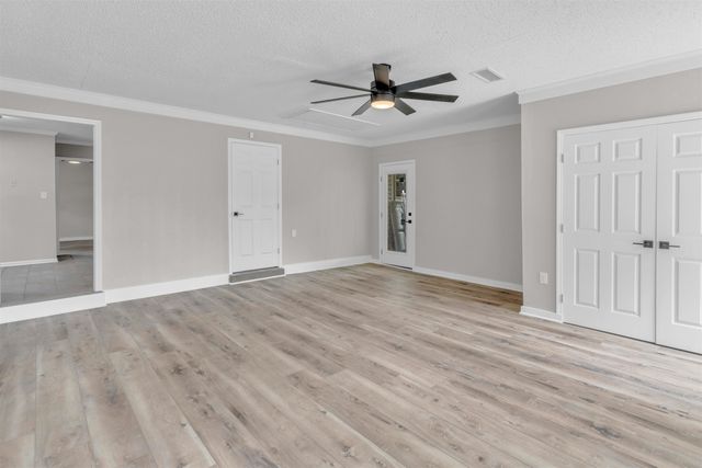 7078 TULIP TRAIL DR, Memphis, TN 38133