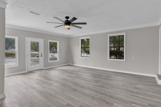 7078 TULIP TRAIL DR, Memphis, TN 38133