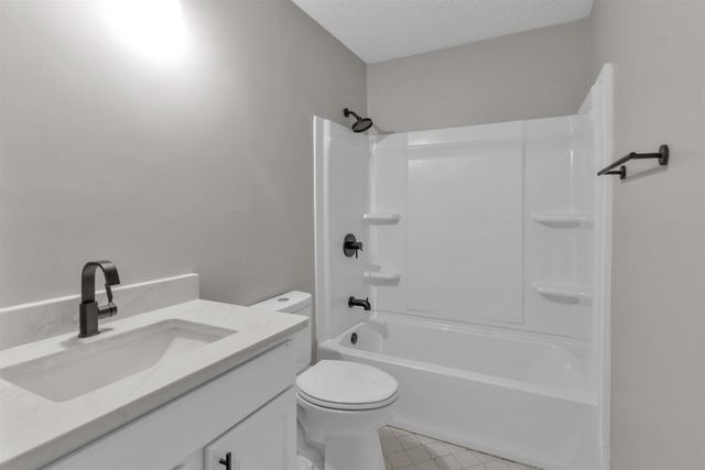 7078 TULIP TRAIL DR, Memphis, TN 38133