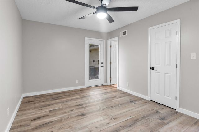 7078 TULIP TRAIL DR, Memphis, TN 38133