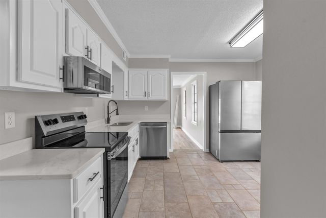 7078 TULIP TRAIL DR, Memphis, TN 38133