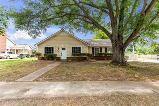 7078 TULIP TRAIL DR, Memphis, TN 38133