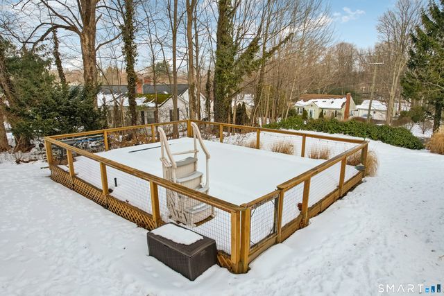 1023 King Road, Cheshire, CT 06410