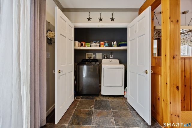 1023 King Road, Cheshire, CT 06410