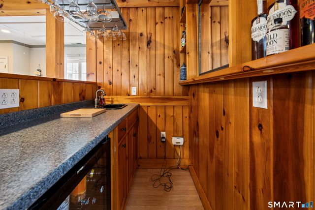 1023 King Road, Cheshire, CT 06410