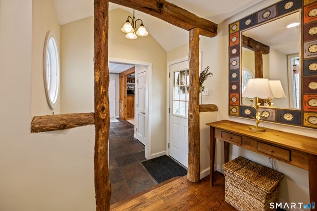 1023 King Road, Cheshire, CT 06410