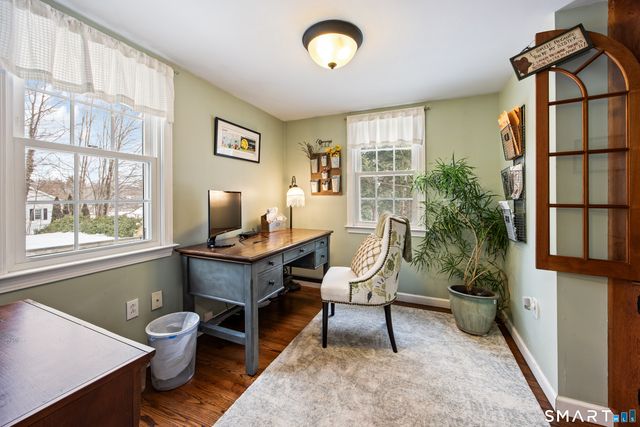 1023 King Road, Cheshire, CT 06410