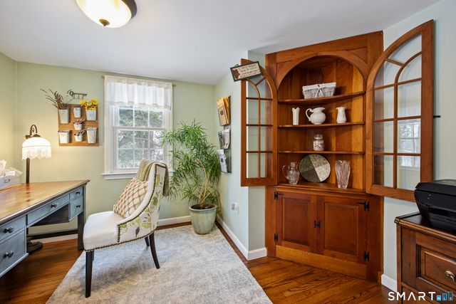 1023 King Road, Cheshire, CT 06410