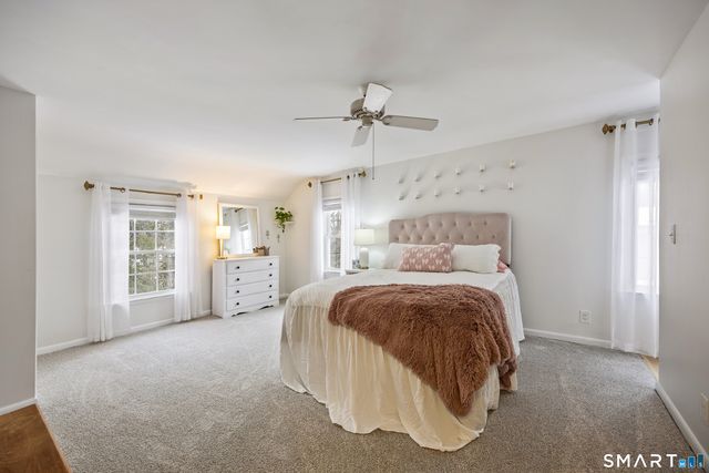 1023 King Road, Cheshire, CT 06410