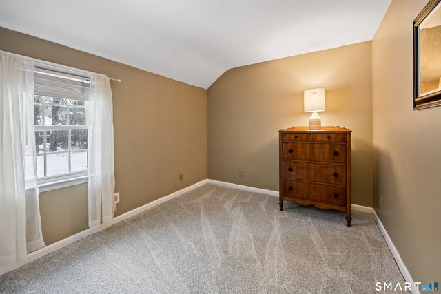 1023 King Road, Cheshire, CT 06410