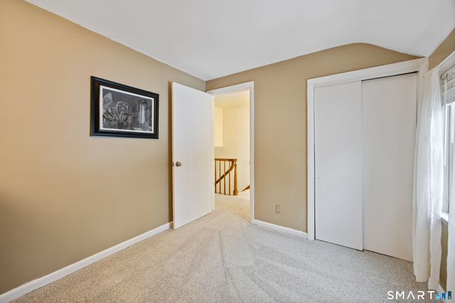 1023 King Road, Cheshire, CT 06410