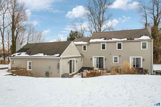 1023 King Road, Cheshire, CT 06410