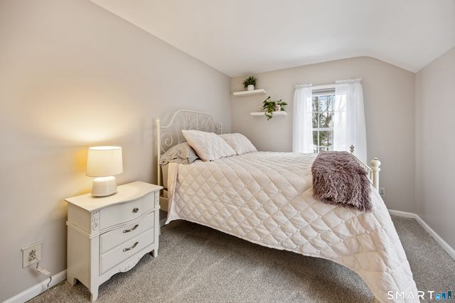 1023 King Road, Cheshire, CT 06410