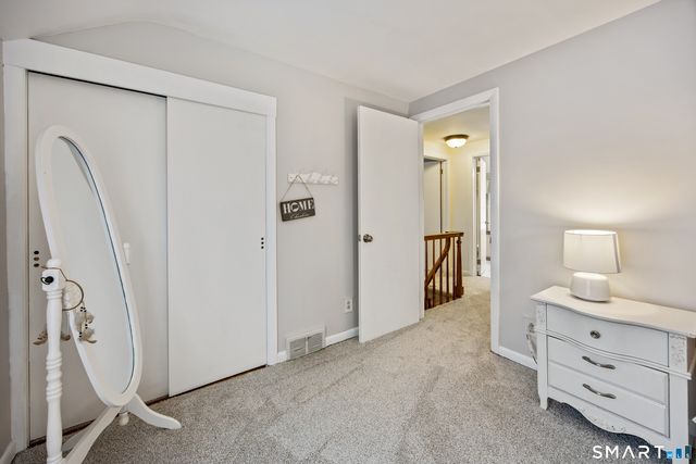 1023 King Road, Cheshire, CT 06410