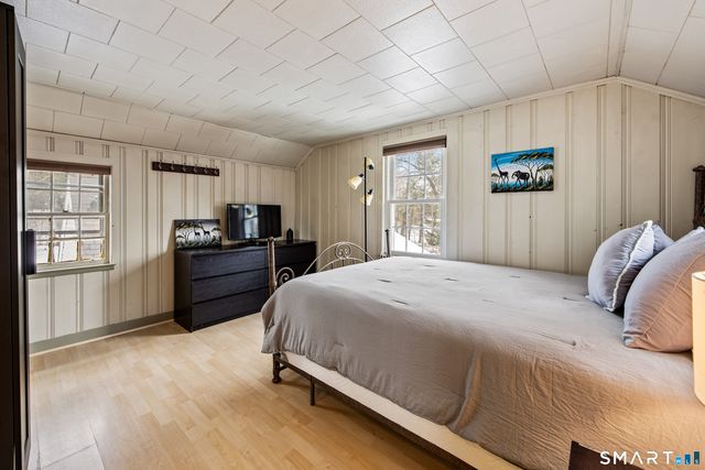 1023 King Road, Cheshire, CT 06410