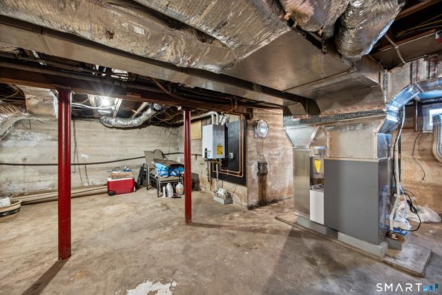 1023 King Road, Cheshire, CT 06410