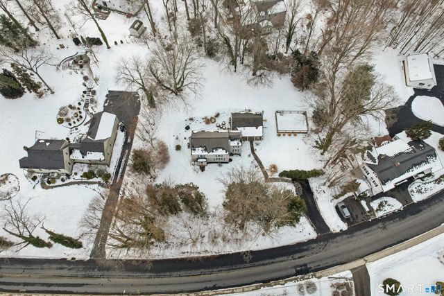 1023 King Road, Cheshire, CT 06410