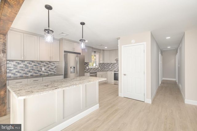 1955 DAWN RD, Enola, PA 17025