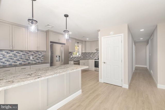 1955 DAWN RD, Enola, PA 17025