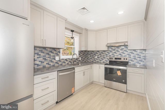 1955 DAWN RD, Enola, PA 17025