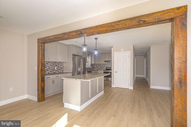 1955 DAWN RD, Enola, PA 17025